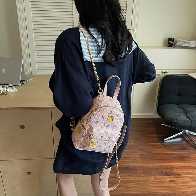 PU