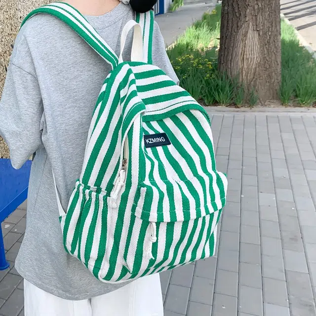 ins