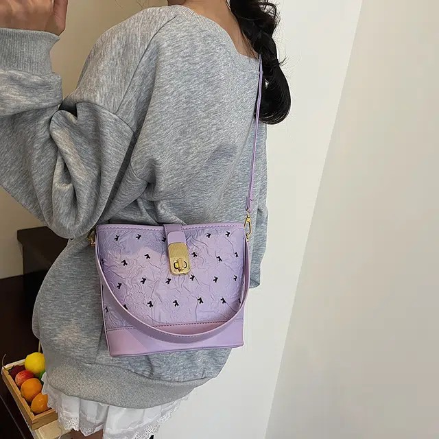 PU