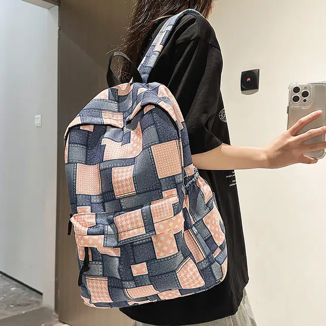 ins