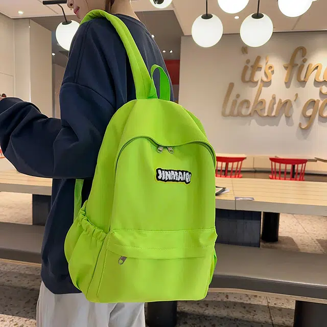 ins