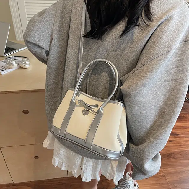 pu