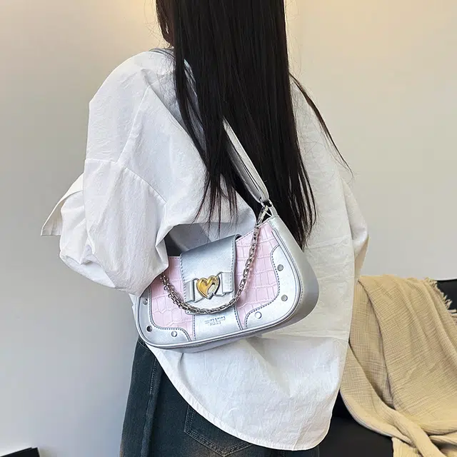 PU