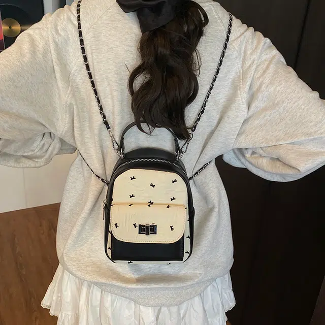 PU