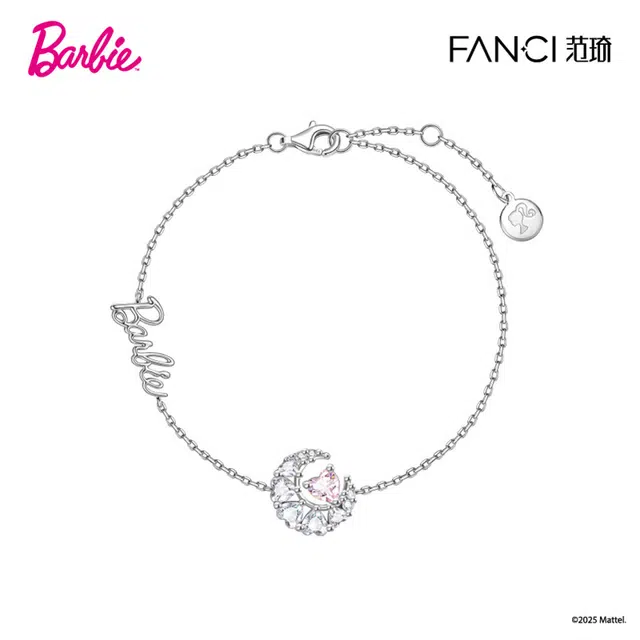 FANCI 925