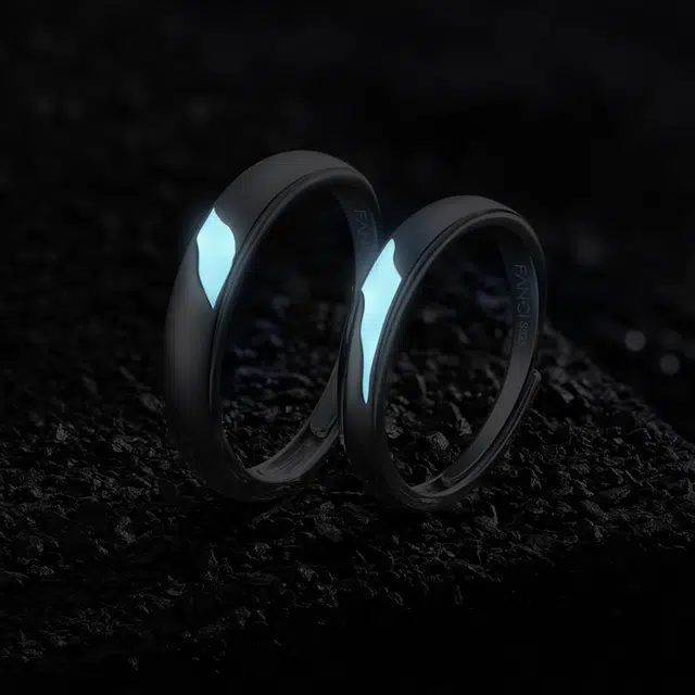 FANCI S925
