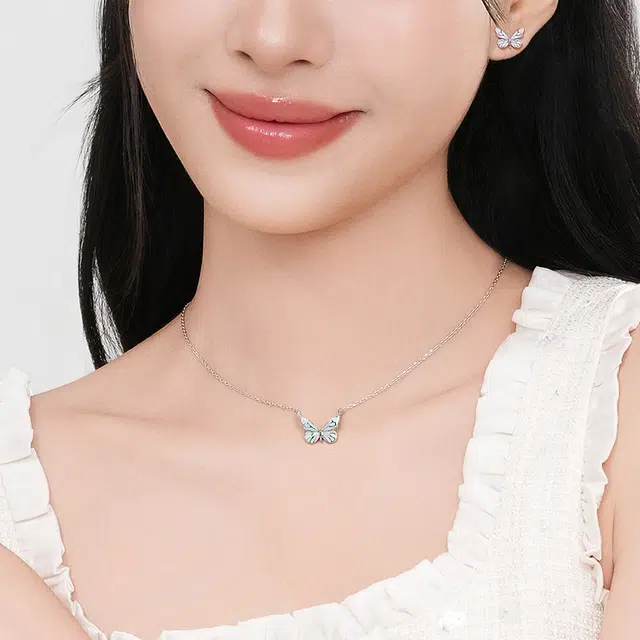 FANCI S925
