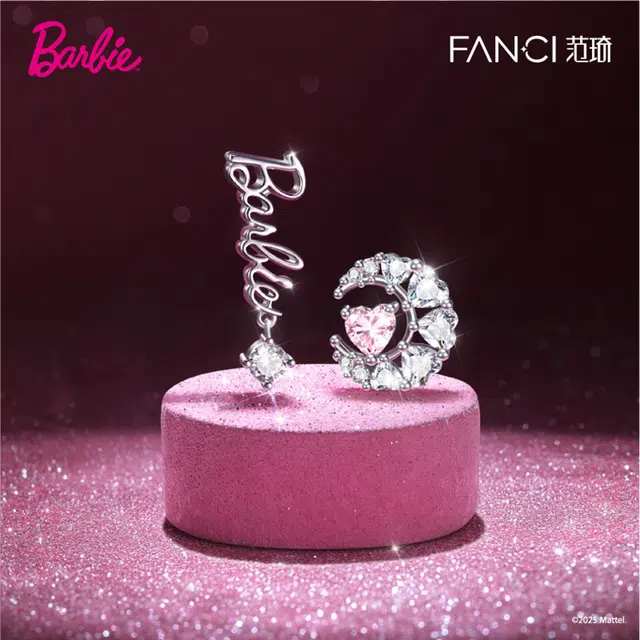FANCI 925