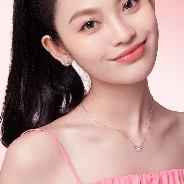FANCI S925