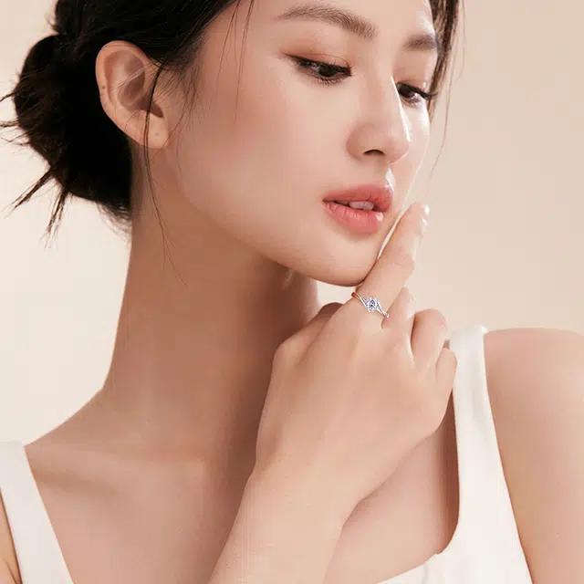 FANCI S9251