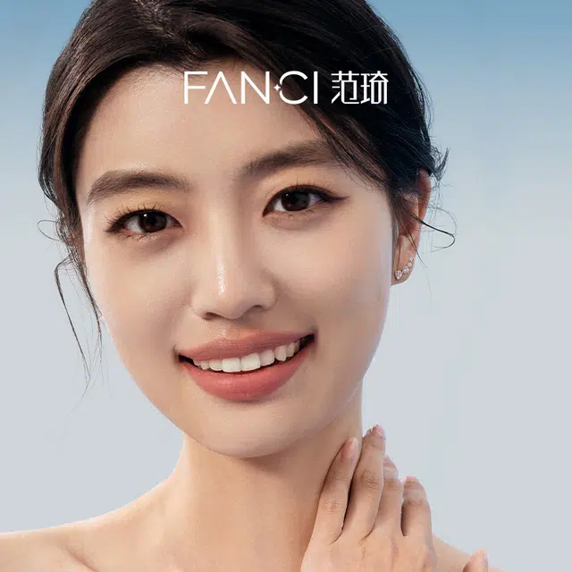 FANCI S925
