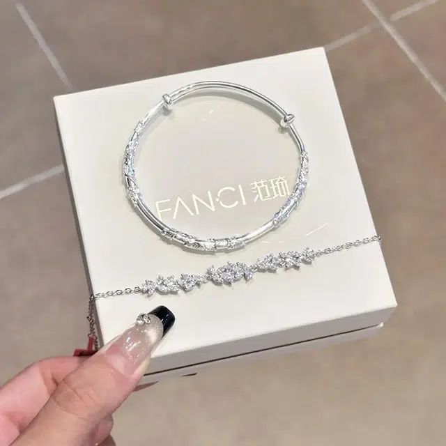 FANCI 925