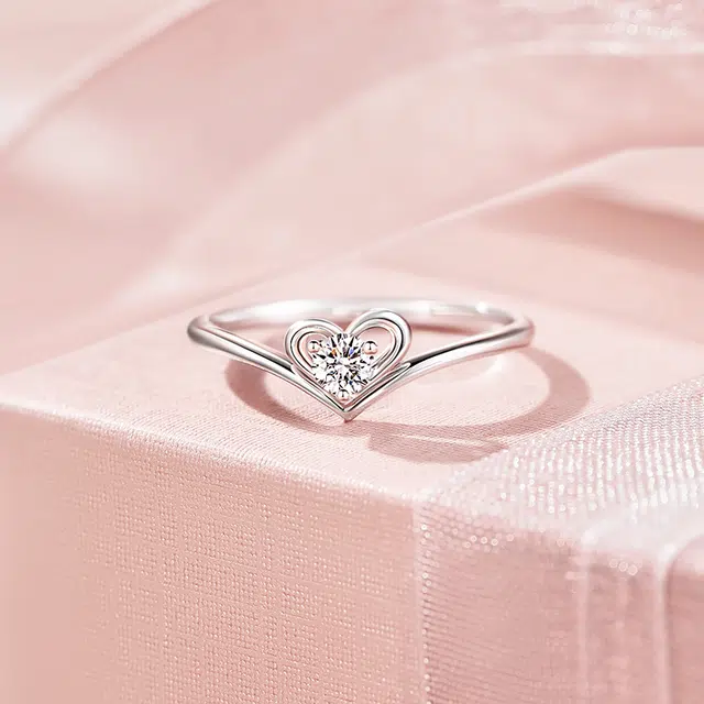 FANCI 18K