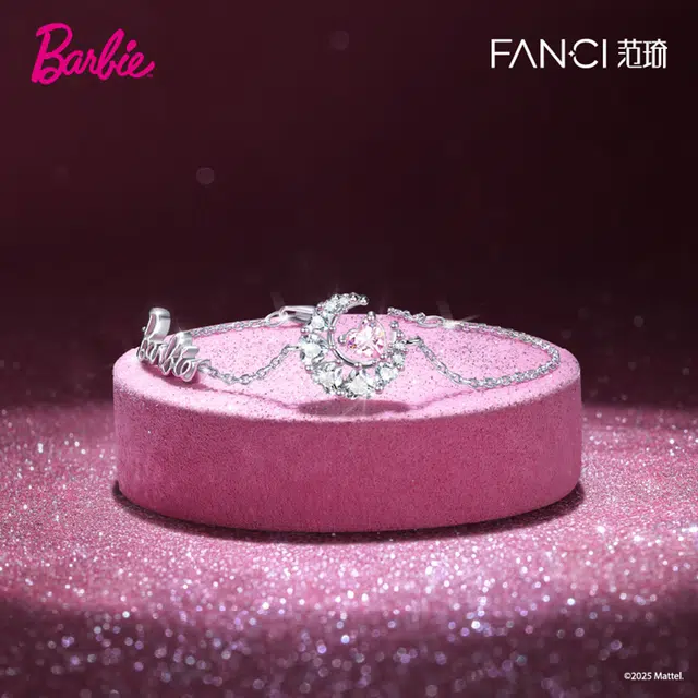 FANCI 925