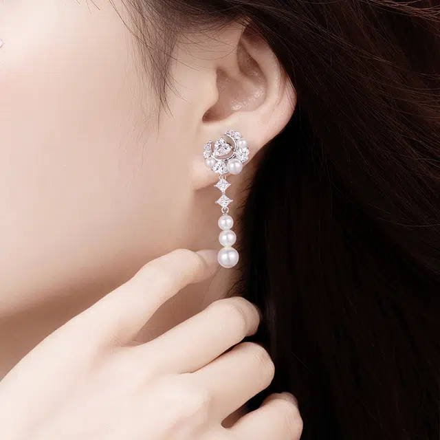 FANCI S925