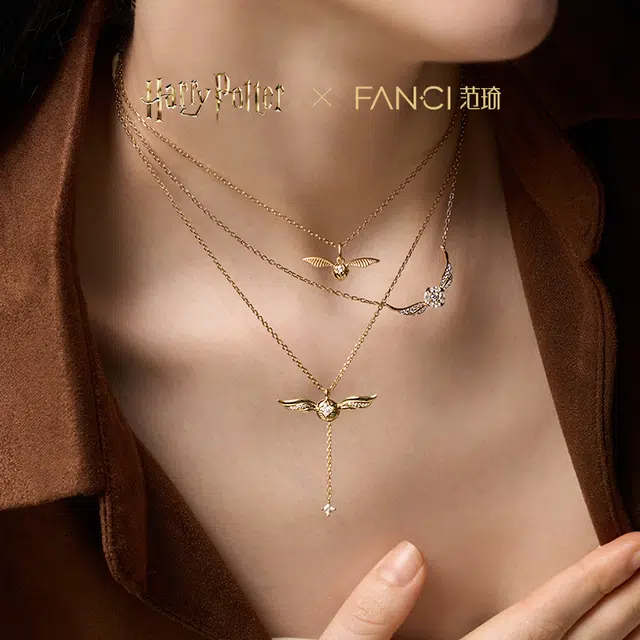 FANCI 925