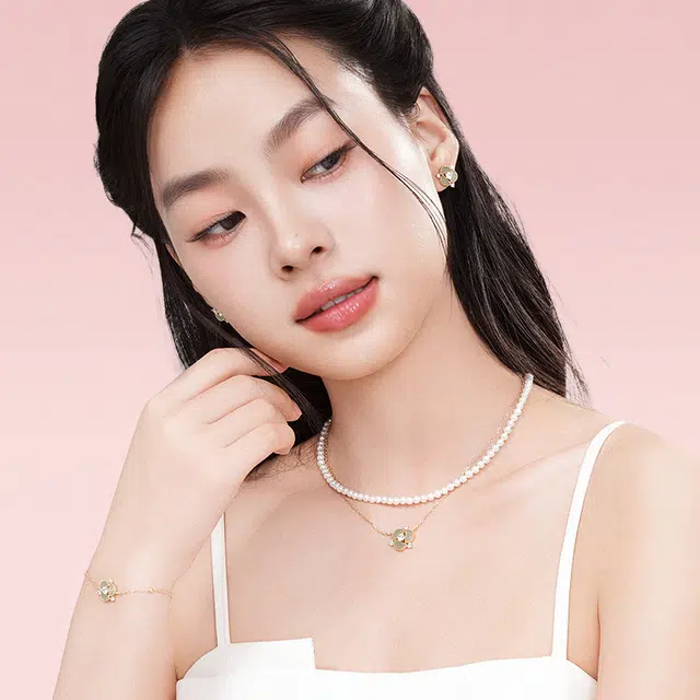 FANCI S925