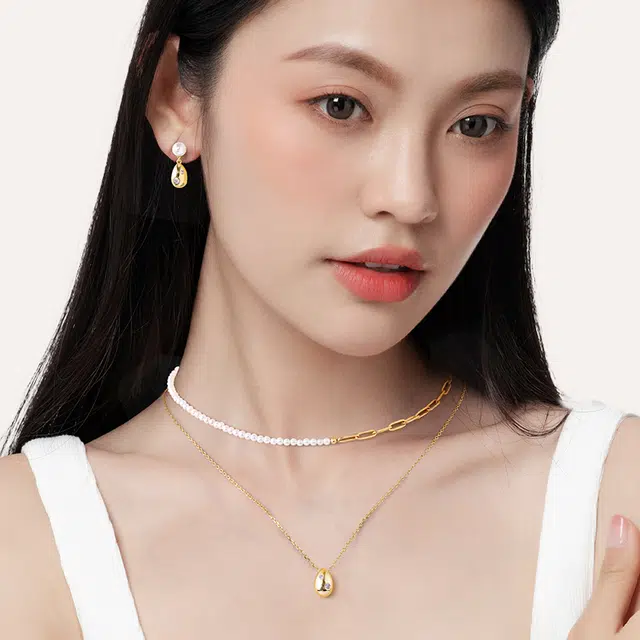 FANCI S925