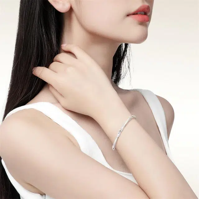 FANCI 925