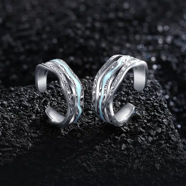 FANCI S925