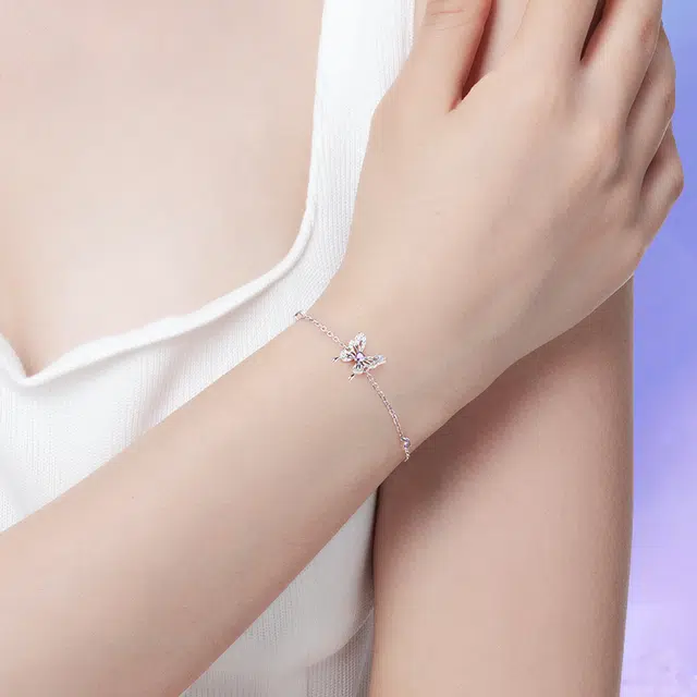 FANCI x S925