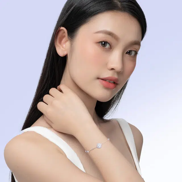 FANCI 925