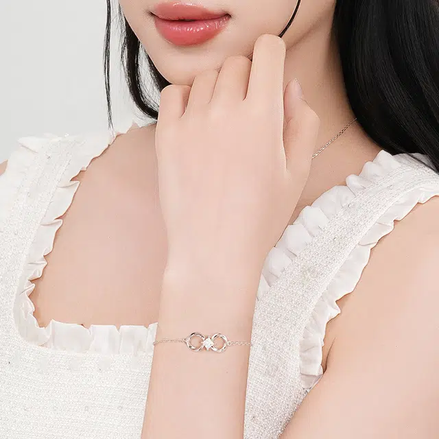 FANCI S925