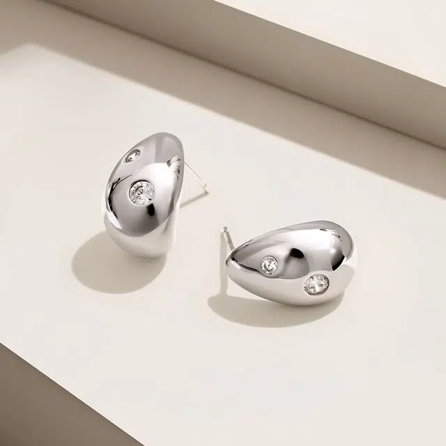 FANCI S925