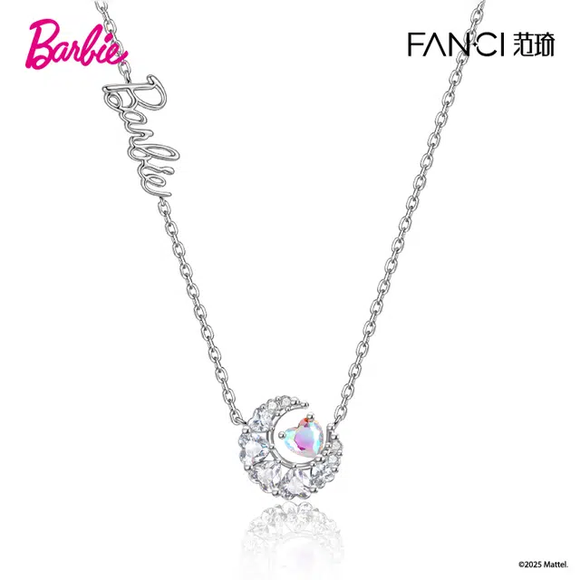 FANCI 925