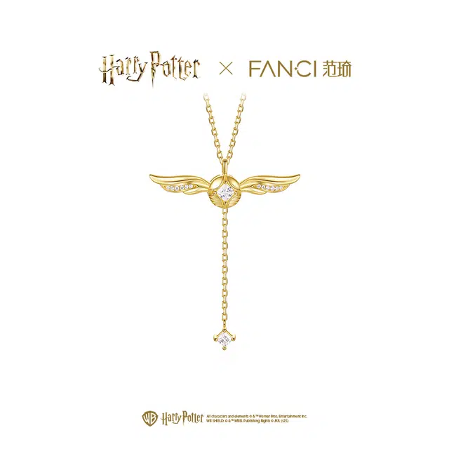 FANCI 925