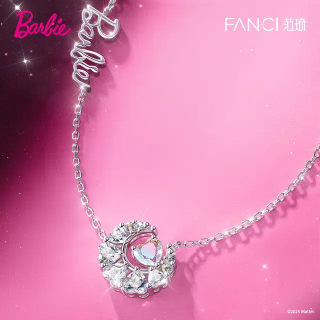 FANCI 925