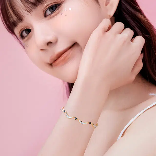 FANCI S925