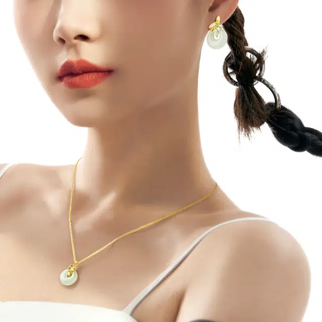 FANCI S925