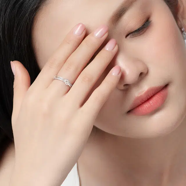 FANCI S925