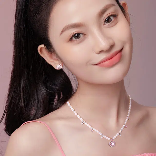 FANCI S925