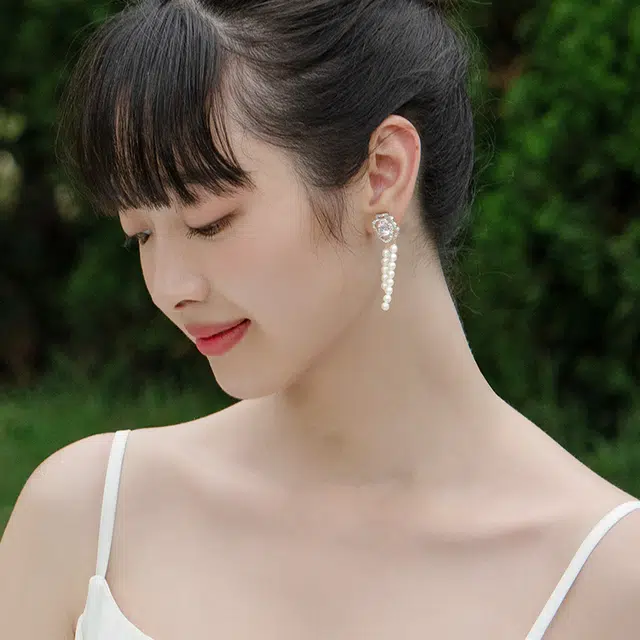 FANCI S925