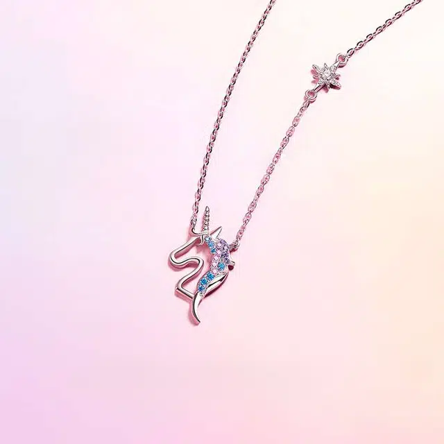FANCI S925