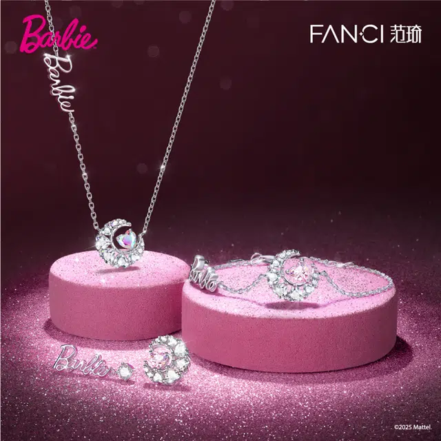 FANCI 925