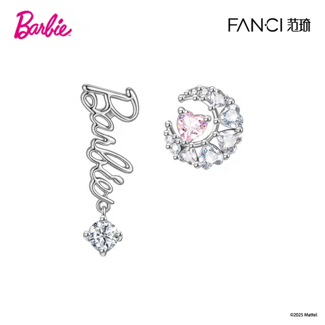 FANCI 925
