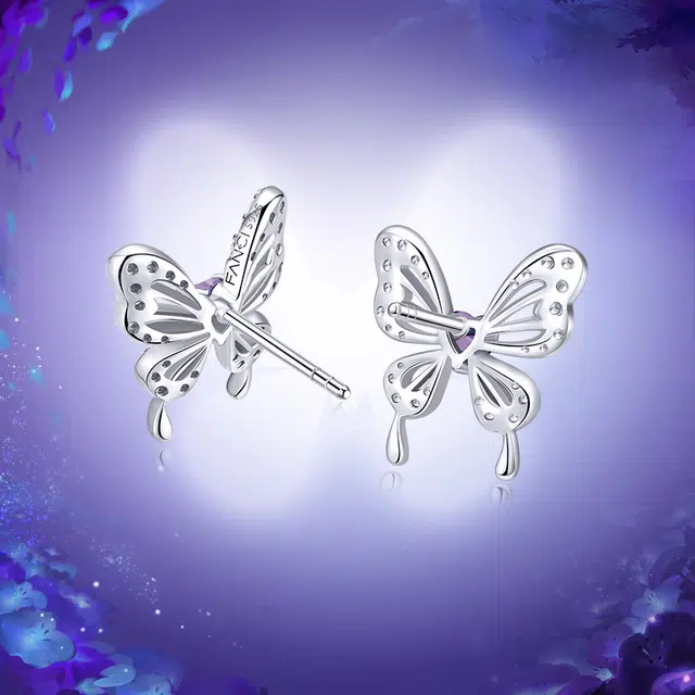 FANCI x S925