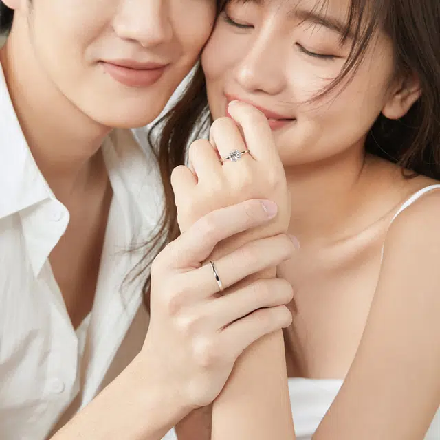 FANCI S925