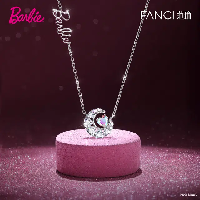 FANCI 925