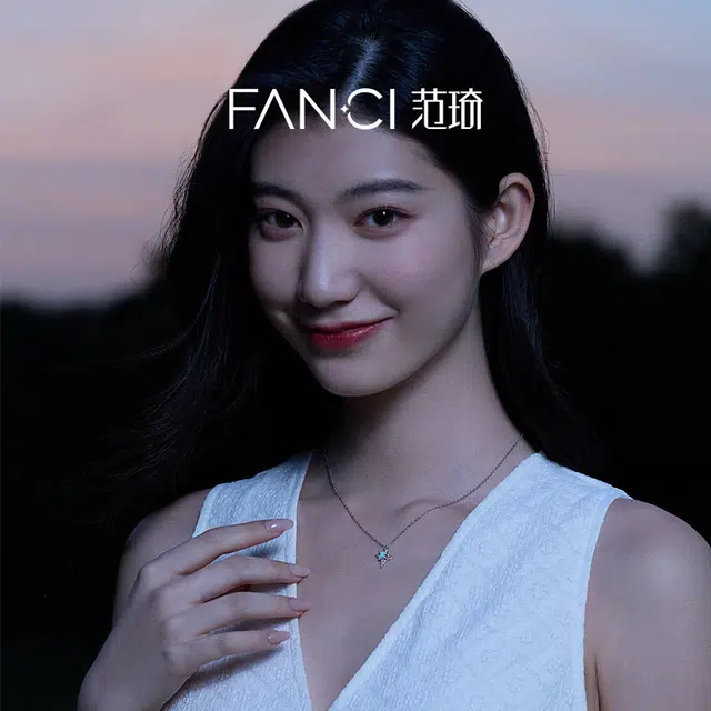 FANCI 925