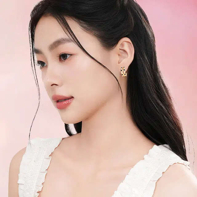 FANCI S925