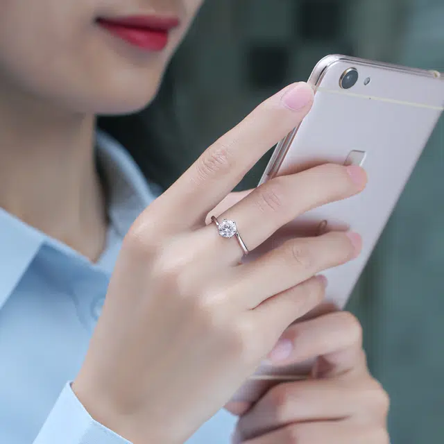 FANCI S925