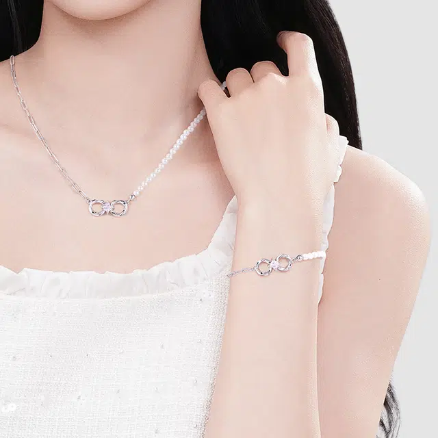 FANCI S925