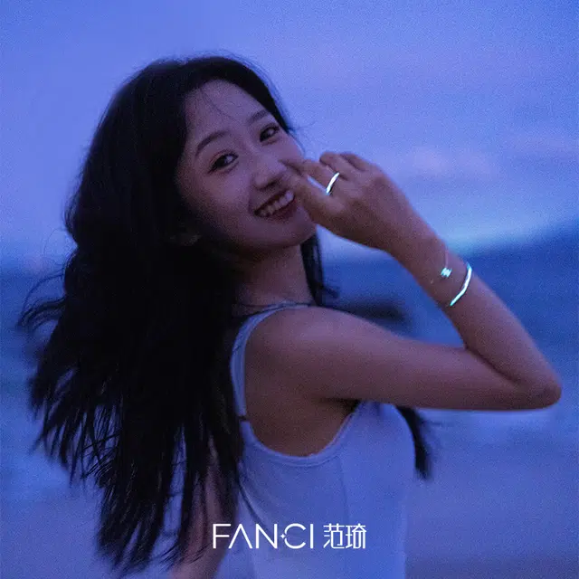 FANCI 999925