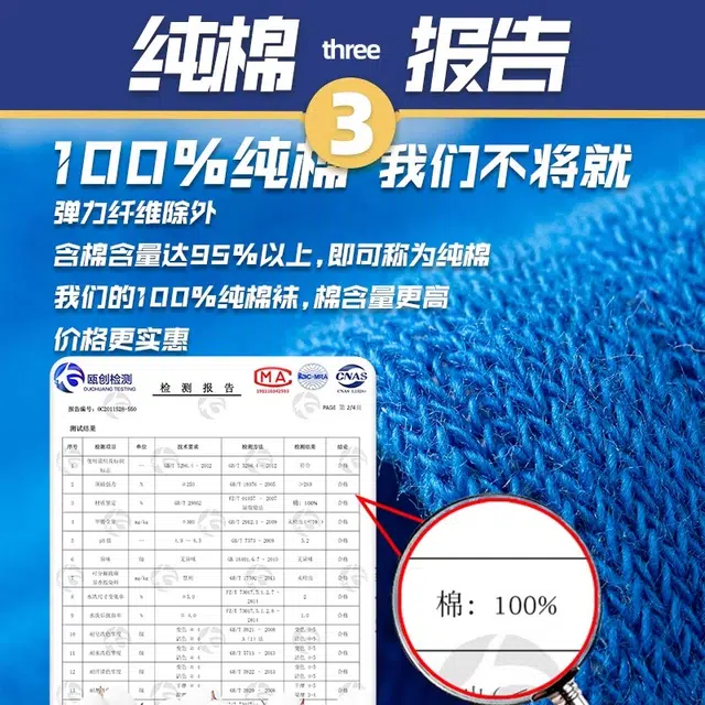10A