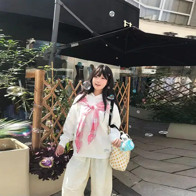 HLPT