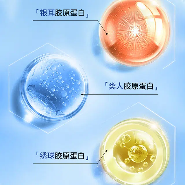 120ml+100ml